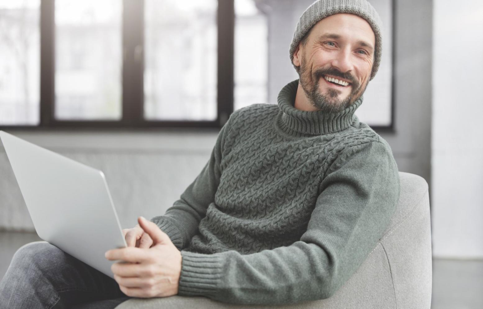 Advanced Unity development techniques