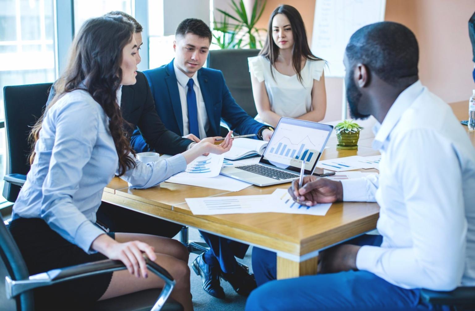 Professional game optimization workflow