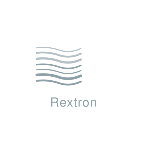 Rextron Logo